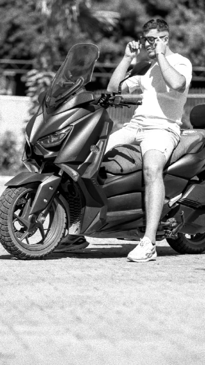 @baran.ertan