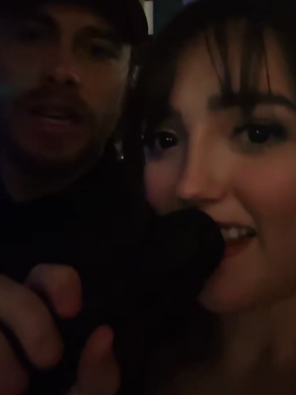 @Zaraa