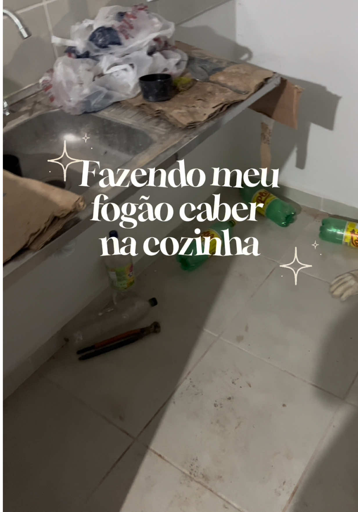 @Bia da casa Pacaembu 🏠