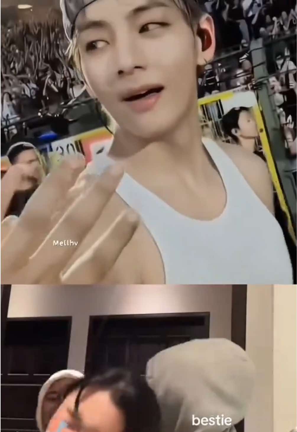 @ᴹʸ ⁿᵃᵐᵉ ⁱˢ ᴶᴷ&middot;