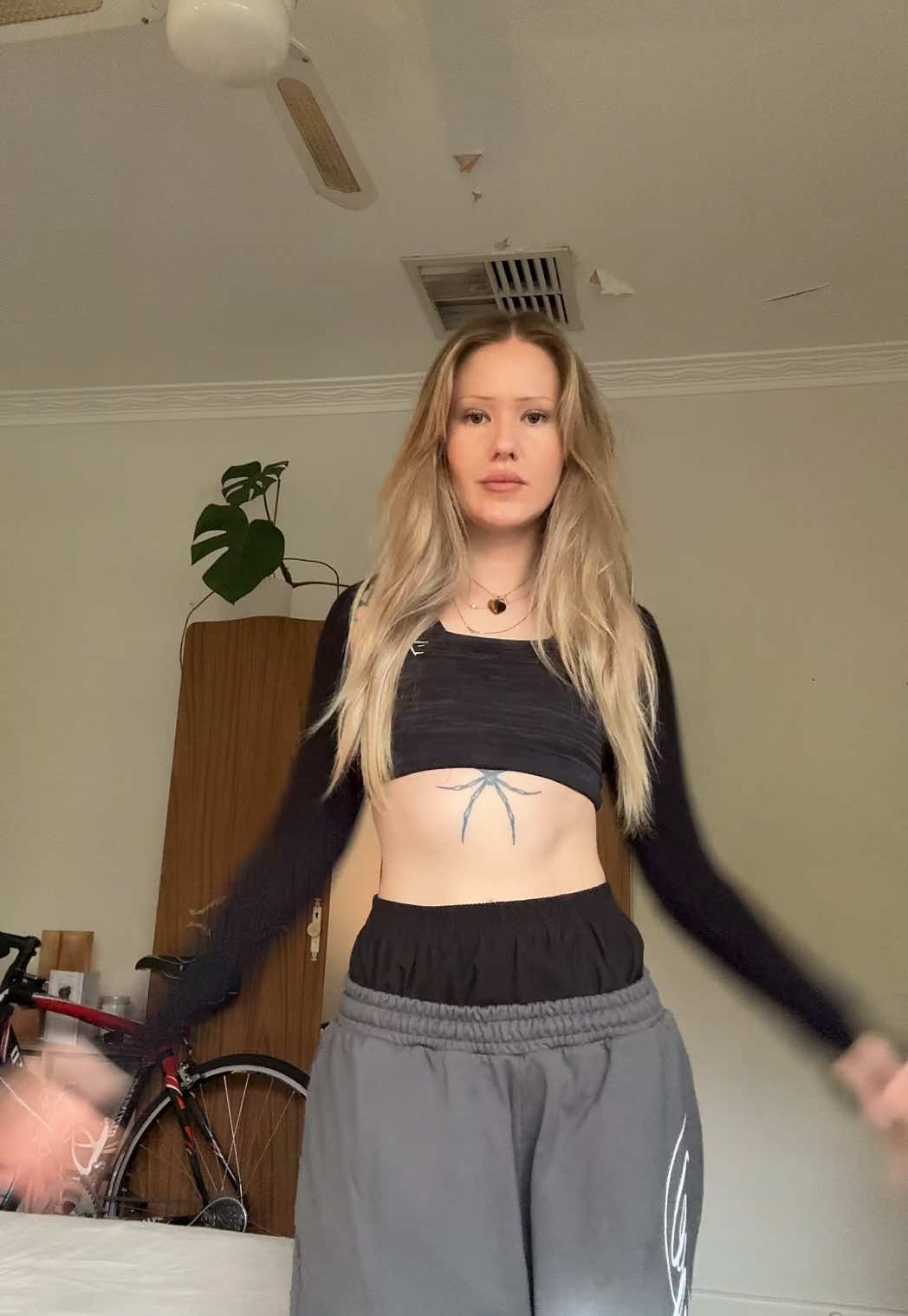 @sooky_cat