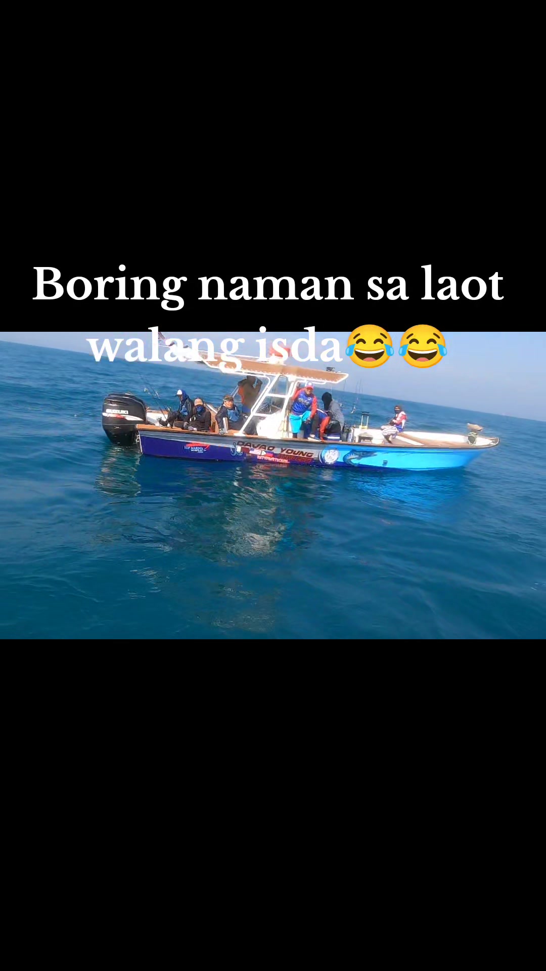 @Jepoy