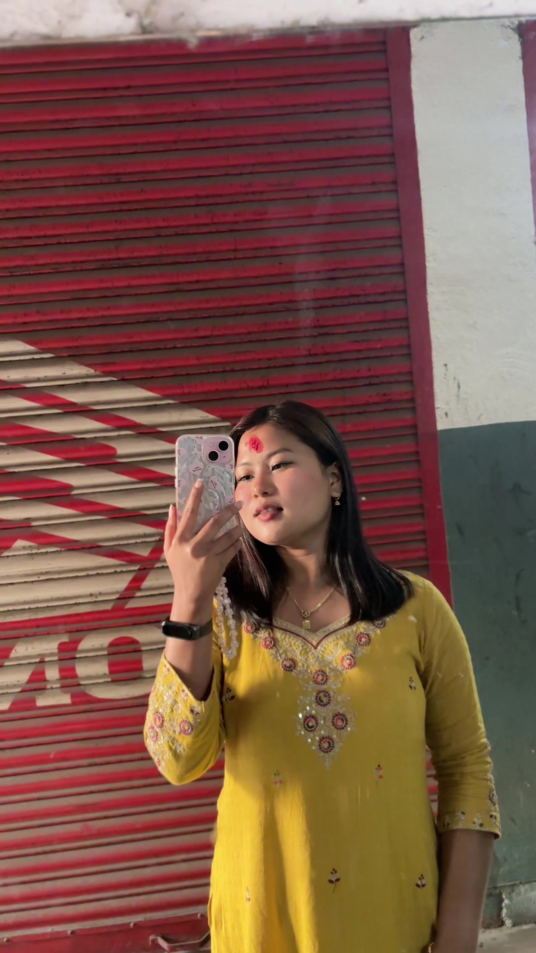 @ME_your_Butterfly🦋🥀🤞