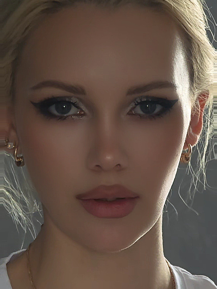 @krasnova_777