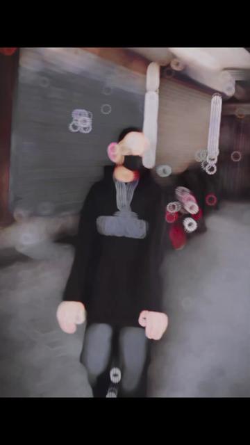 @𝕡𝕦*𝕟*𝕥𝕦--🖤🕊️