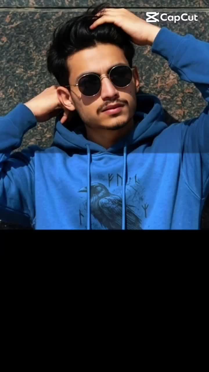 @Mian Nabeel ❤️💋