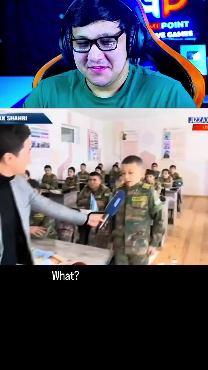 @senatortiktok