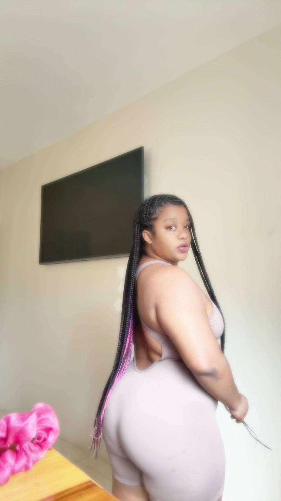 @MANII.LIFESTYLE❤️🧚♀️