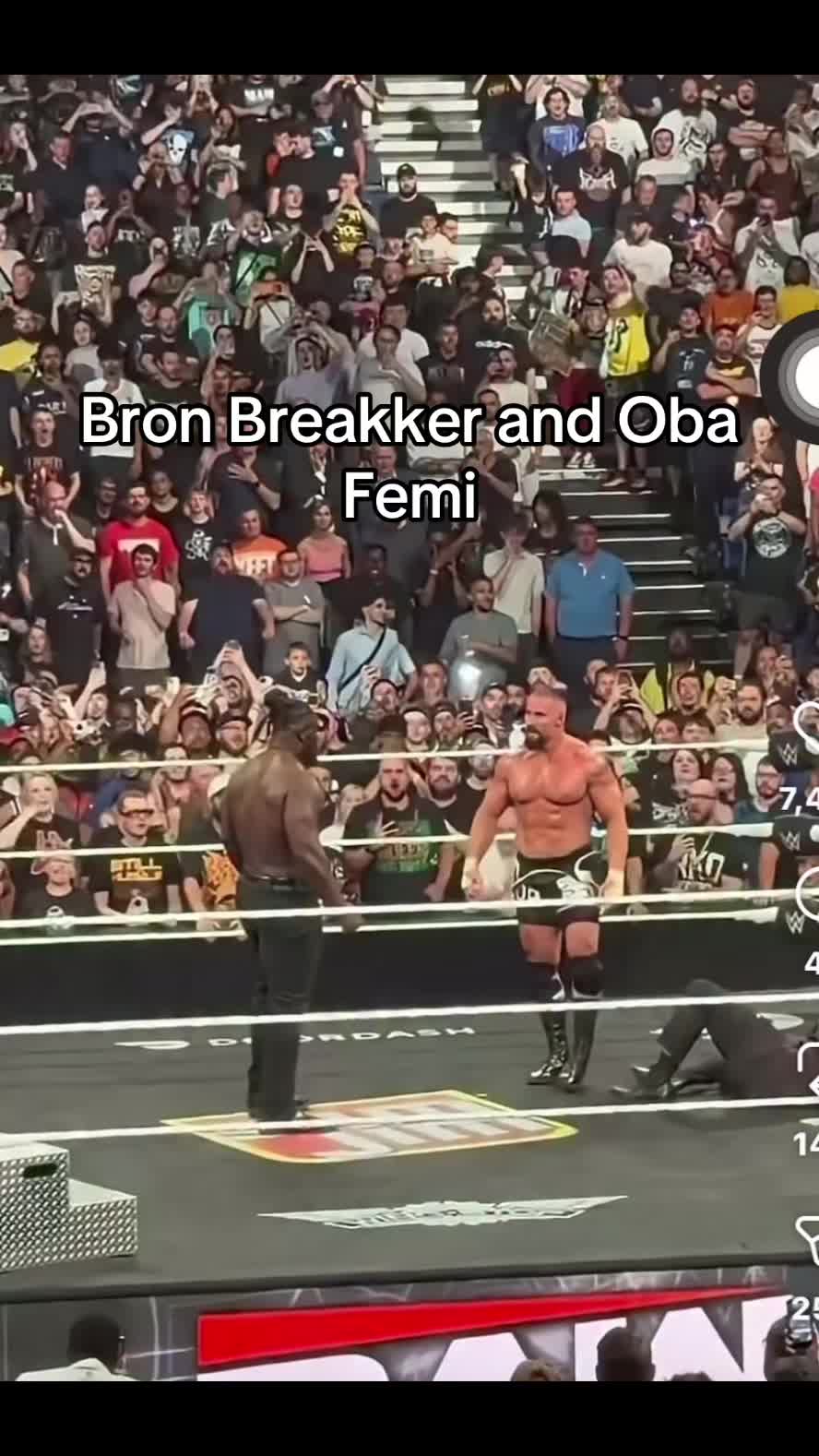 @OHN8