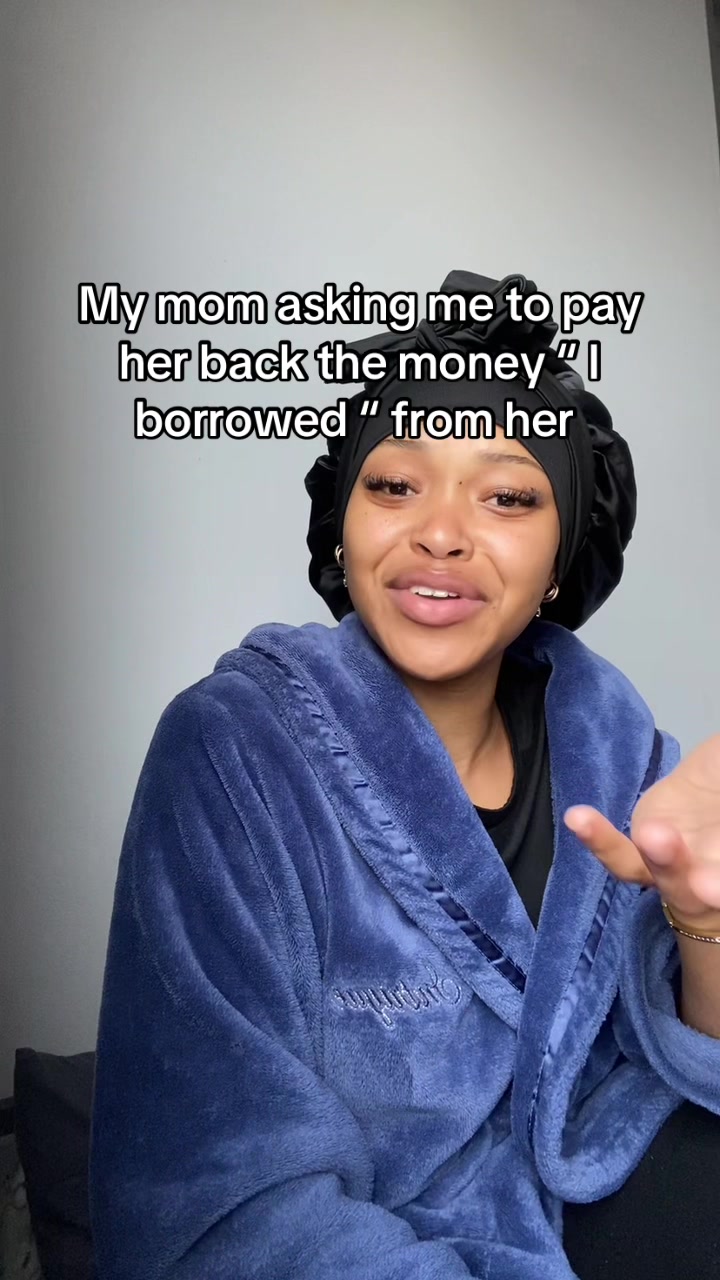 @mayo.ojane4