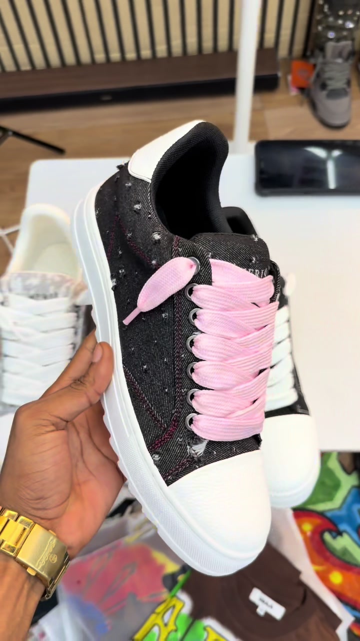 @kensleystore2