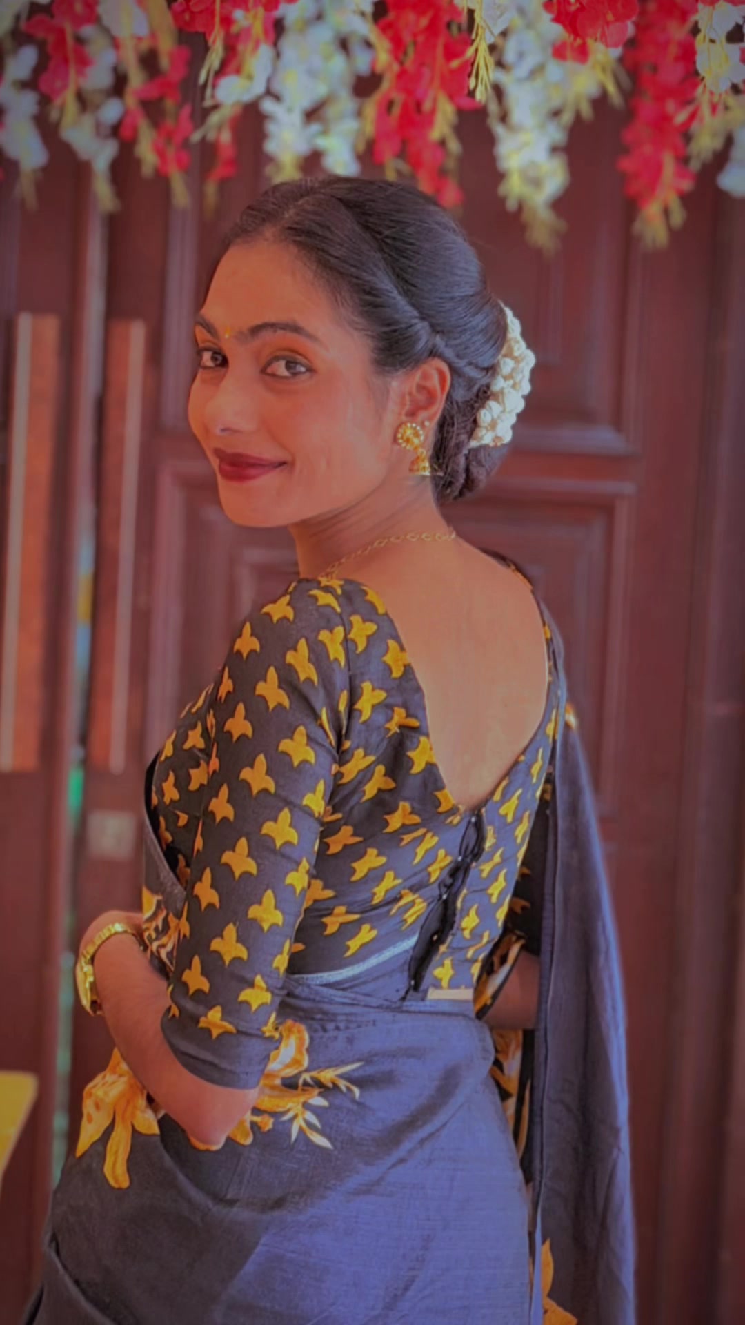 @Janeesha