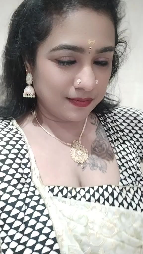 @💓SANDHYA💓