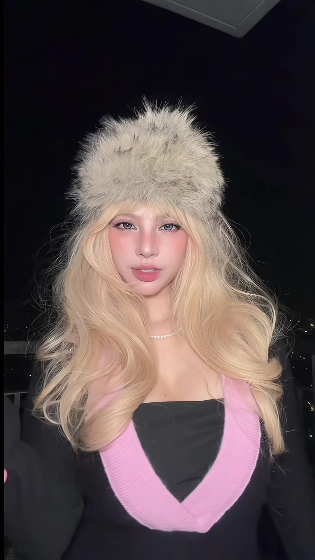 @d&agrave;mon