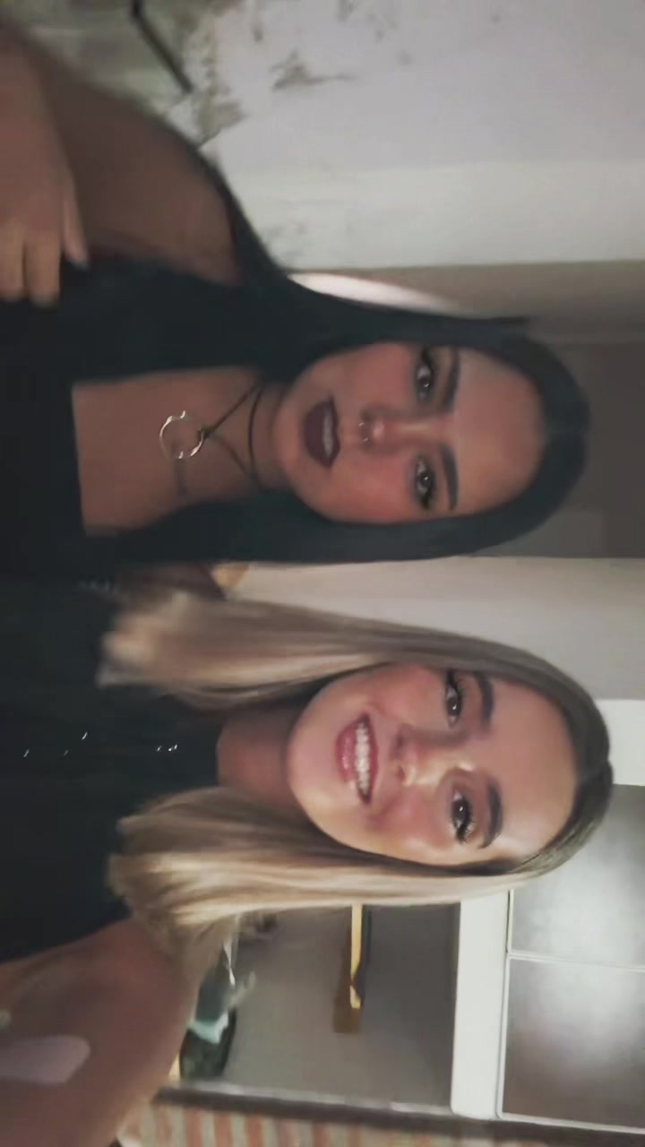 @pachhuuuuuu