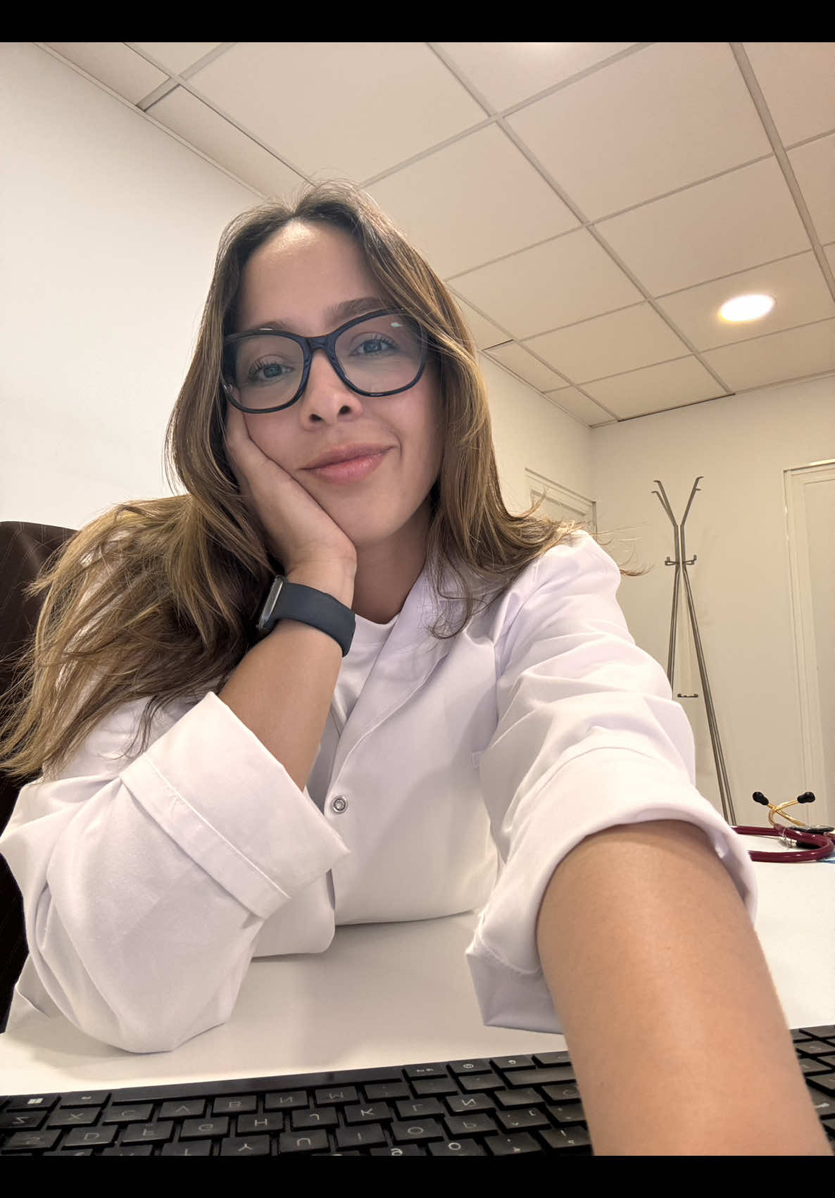 @Karol Polanco