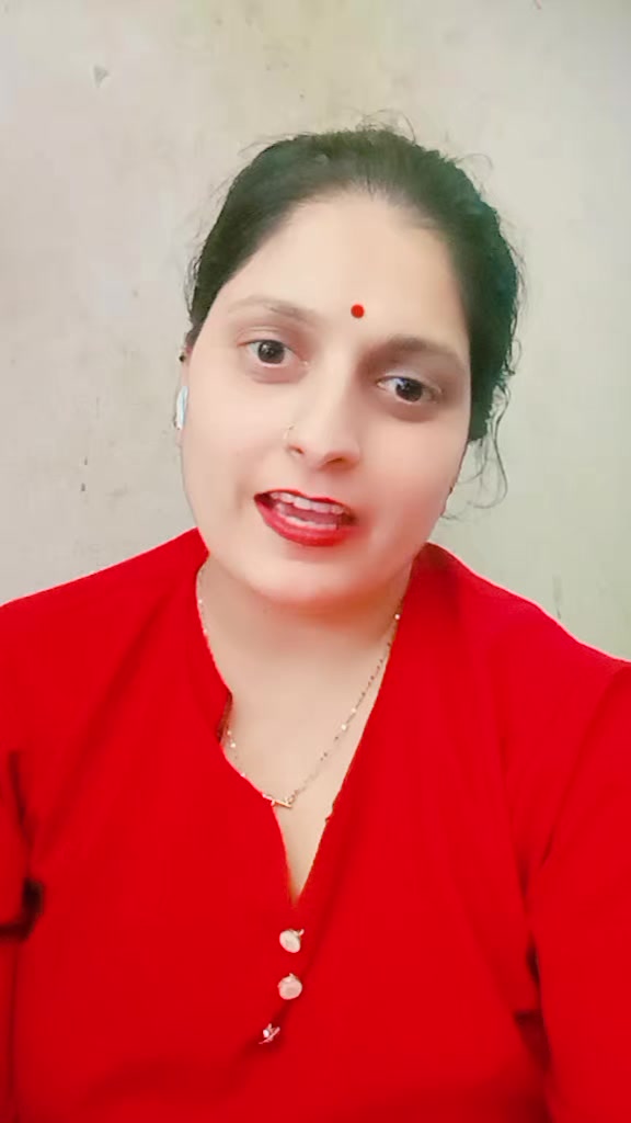 @Mina Pokharel