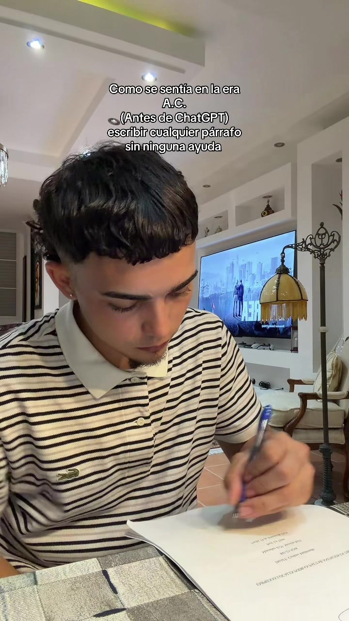 @davisitooopr 🪳