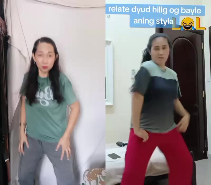 @Janice B. Julian