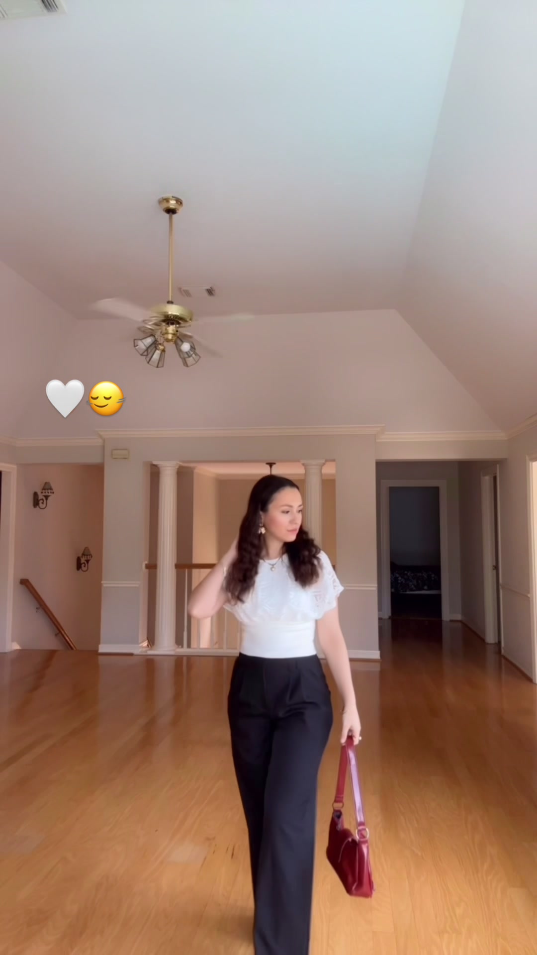 @rukiyekomurcu