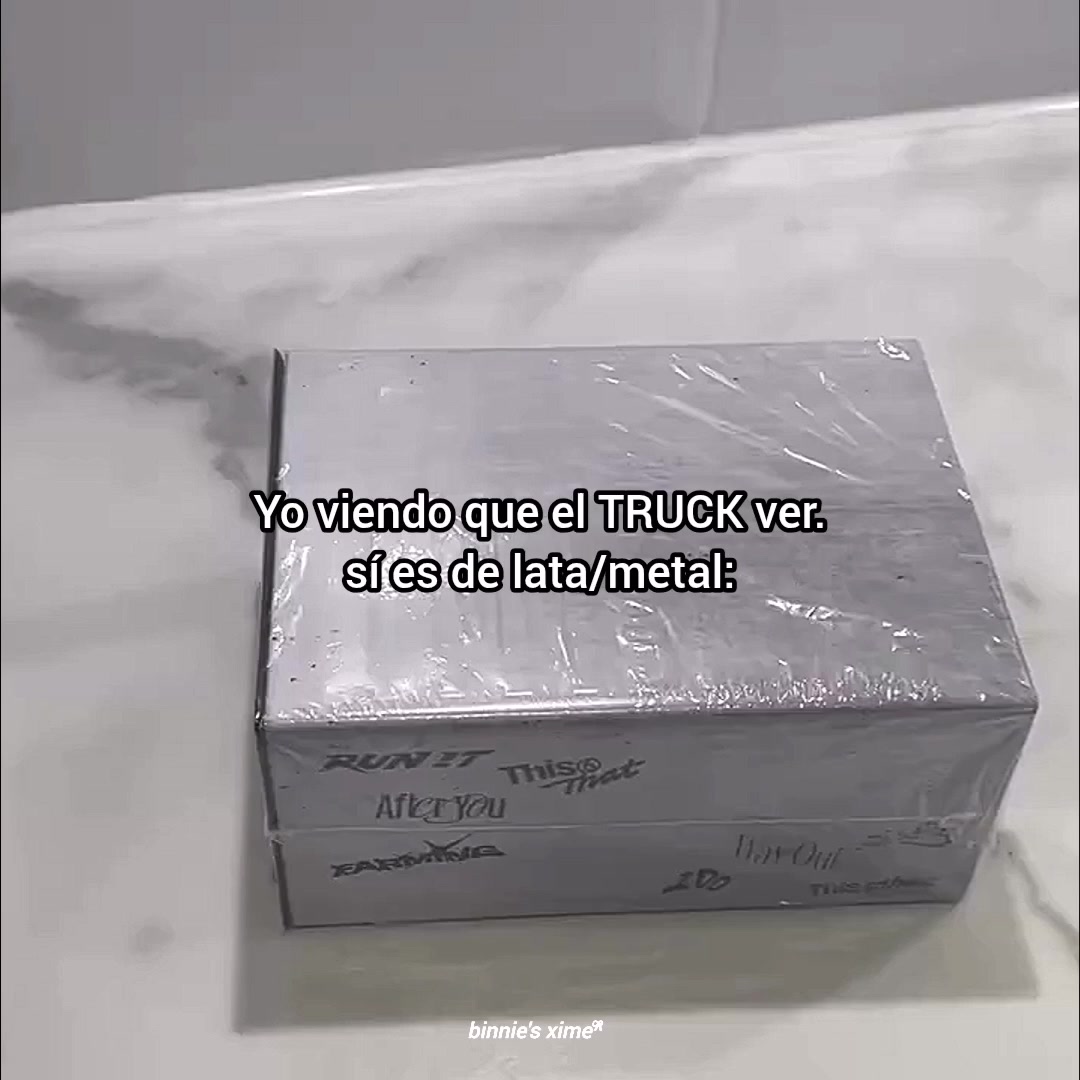 @𝘣𝘪𝘯𝘯𝘪𝘦'𝘴 𝘹𝘪𝘮𝘦^᪲᪲᪲