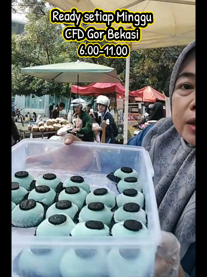 @Happiness Ice 58