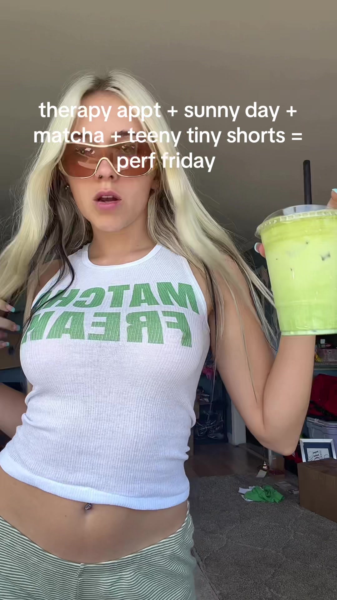 @HsForClothes