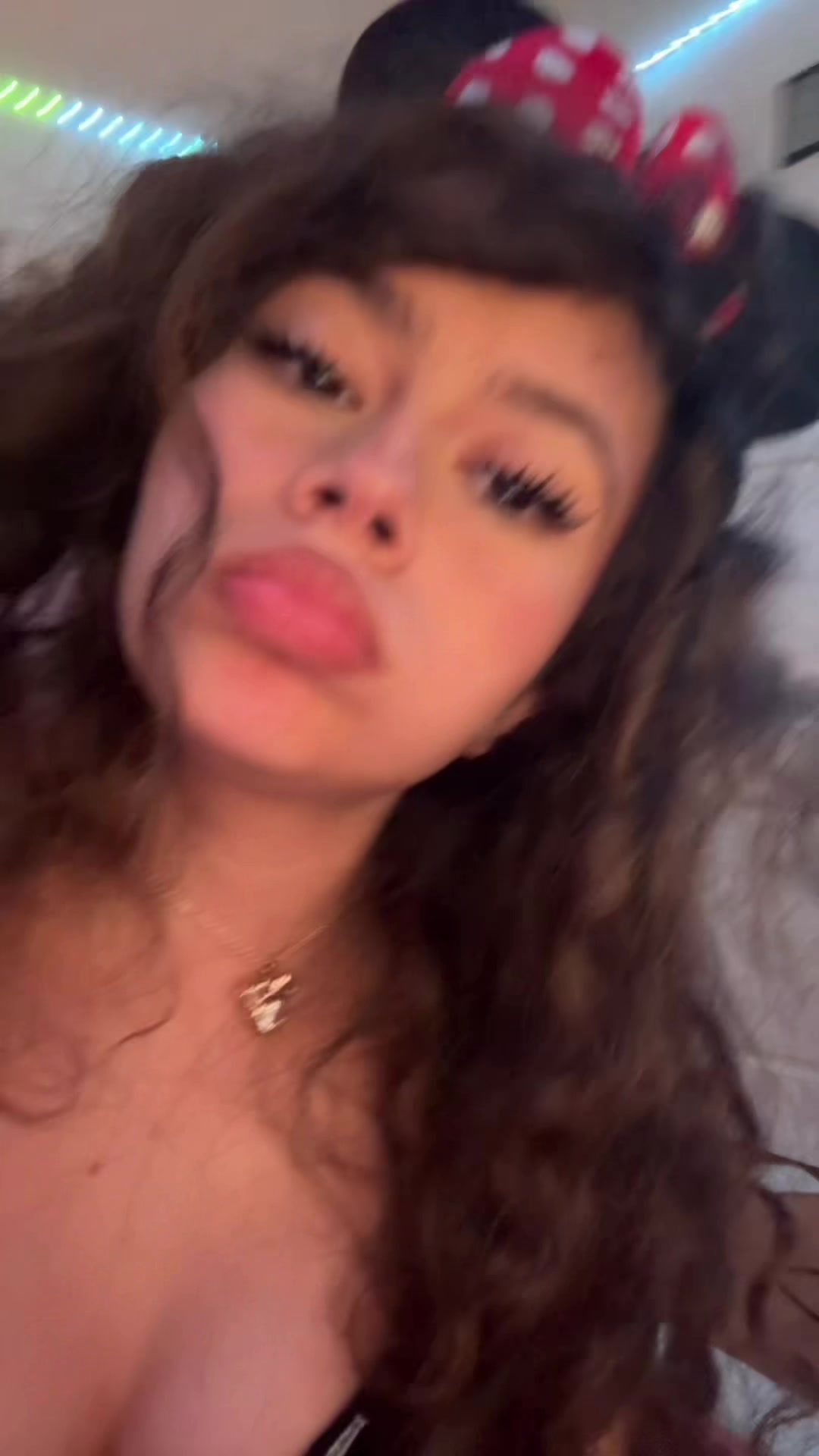 @vokai