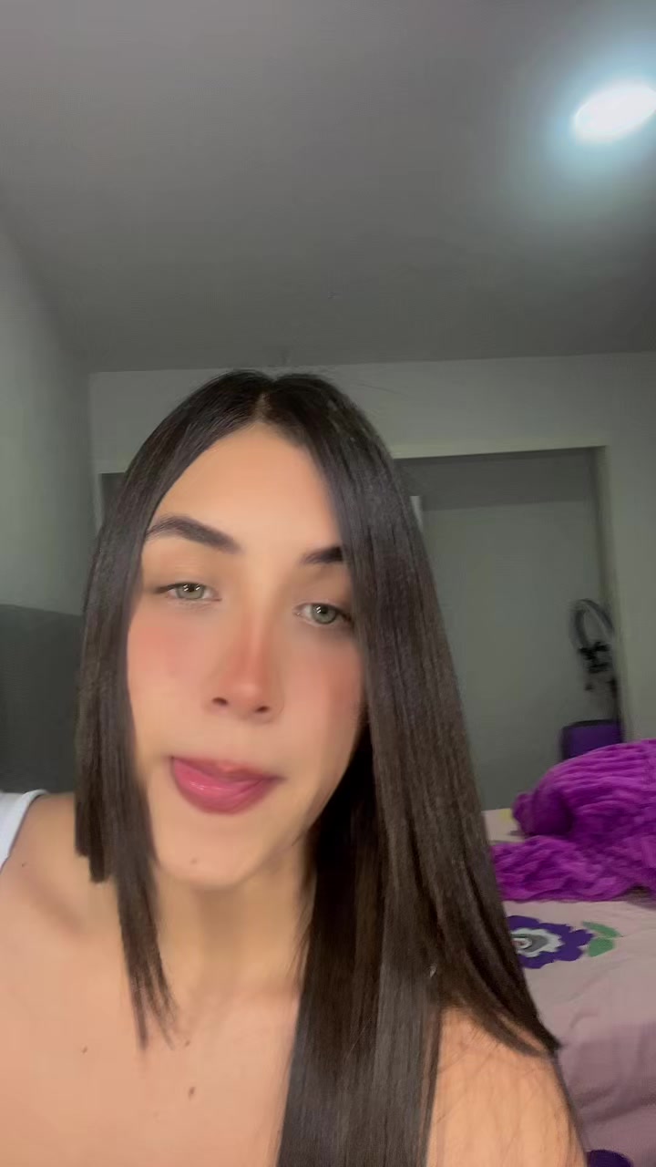 @Germarys Sousa