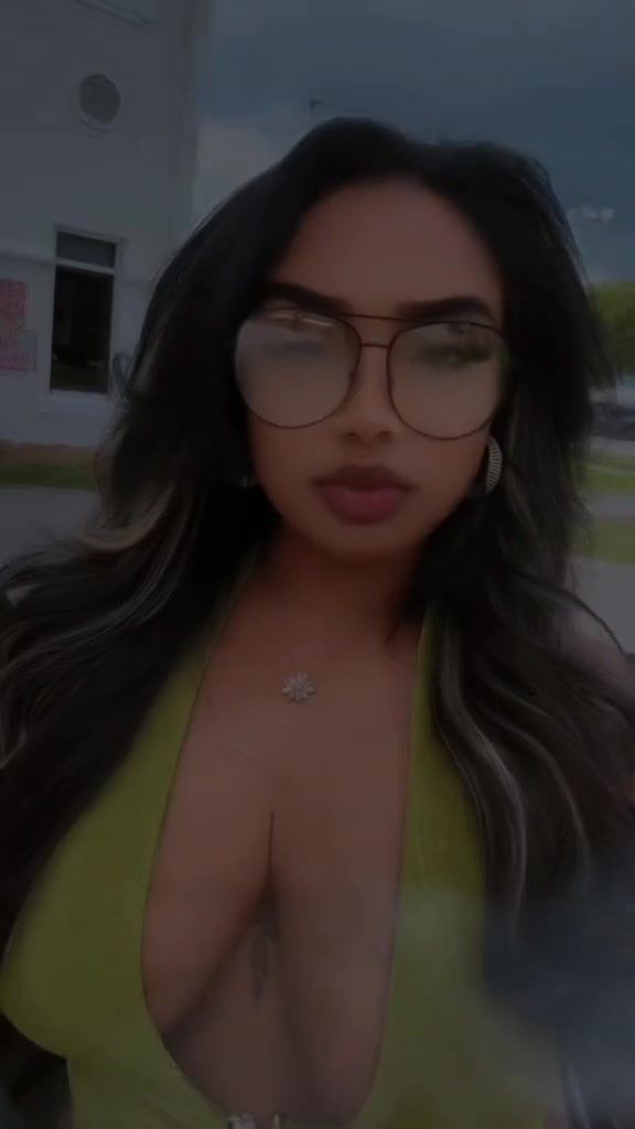 @Melissa2628