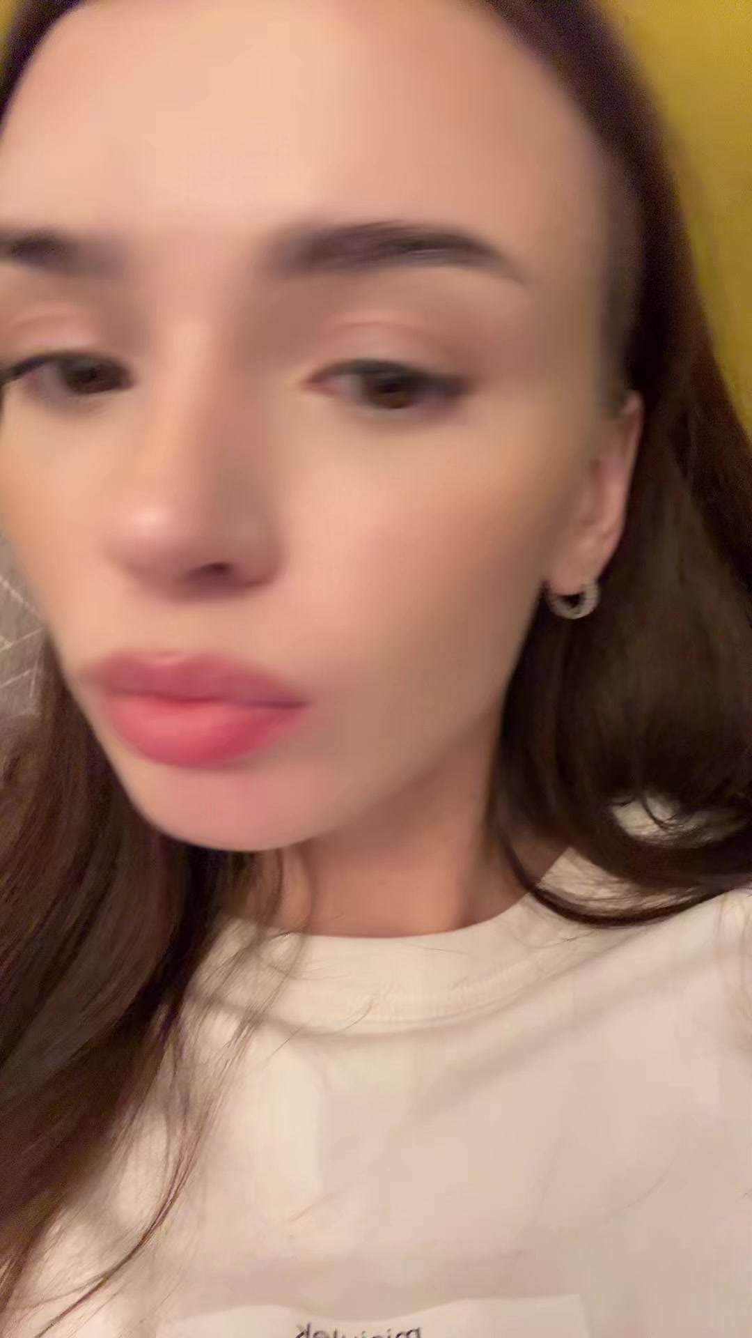 @Sabinyl