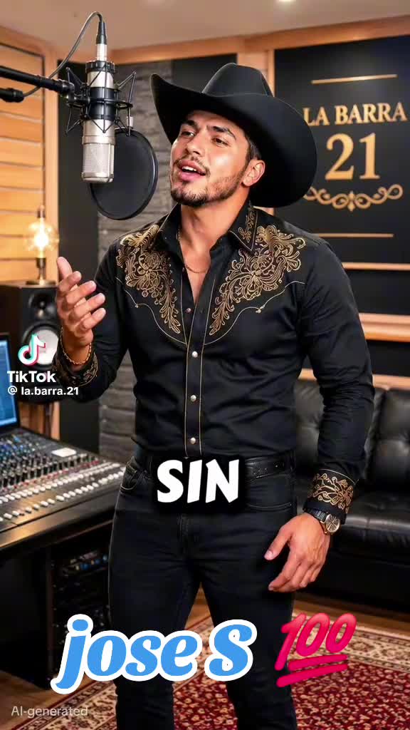 @jose S