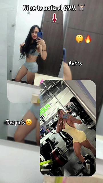 @💎alejaDíaz🥰