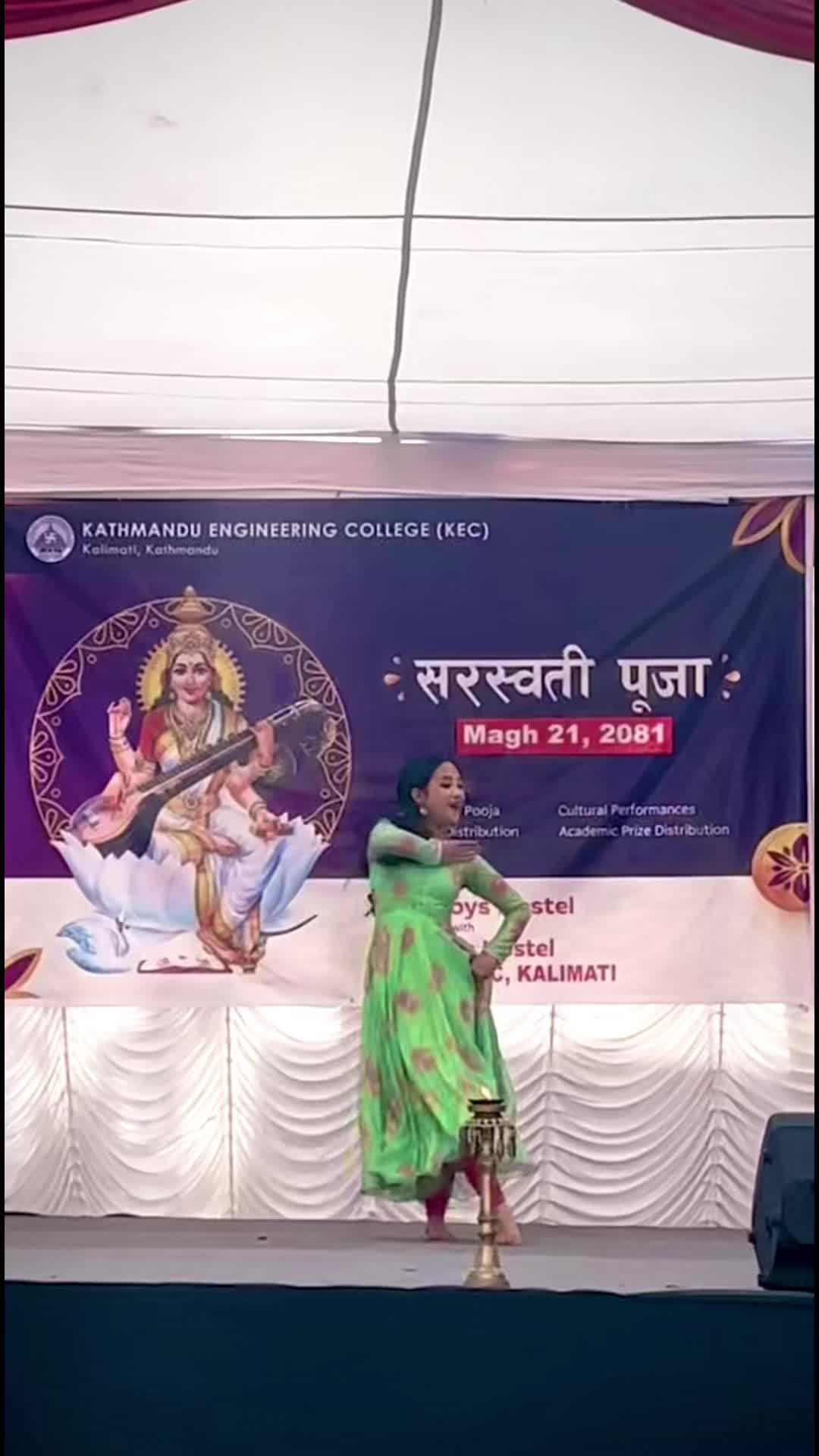 @smerrydica_rai