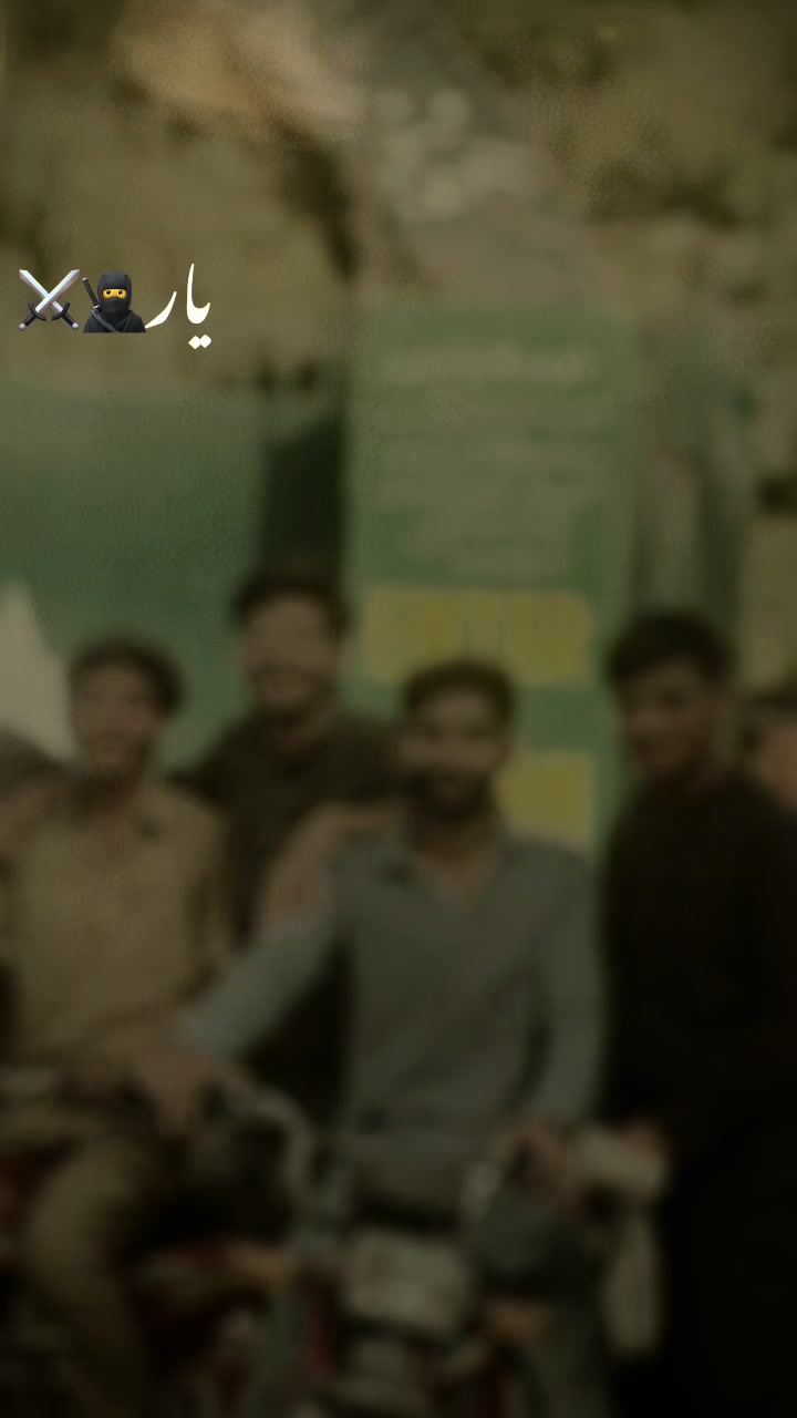 @Awais Doگar