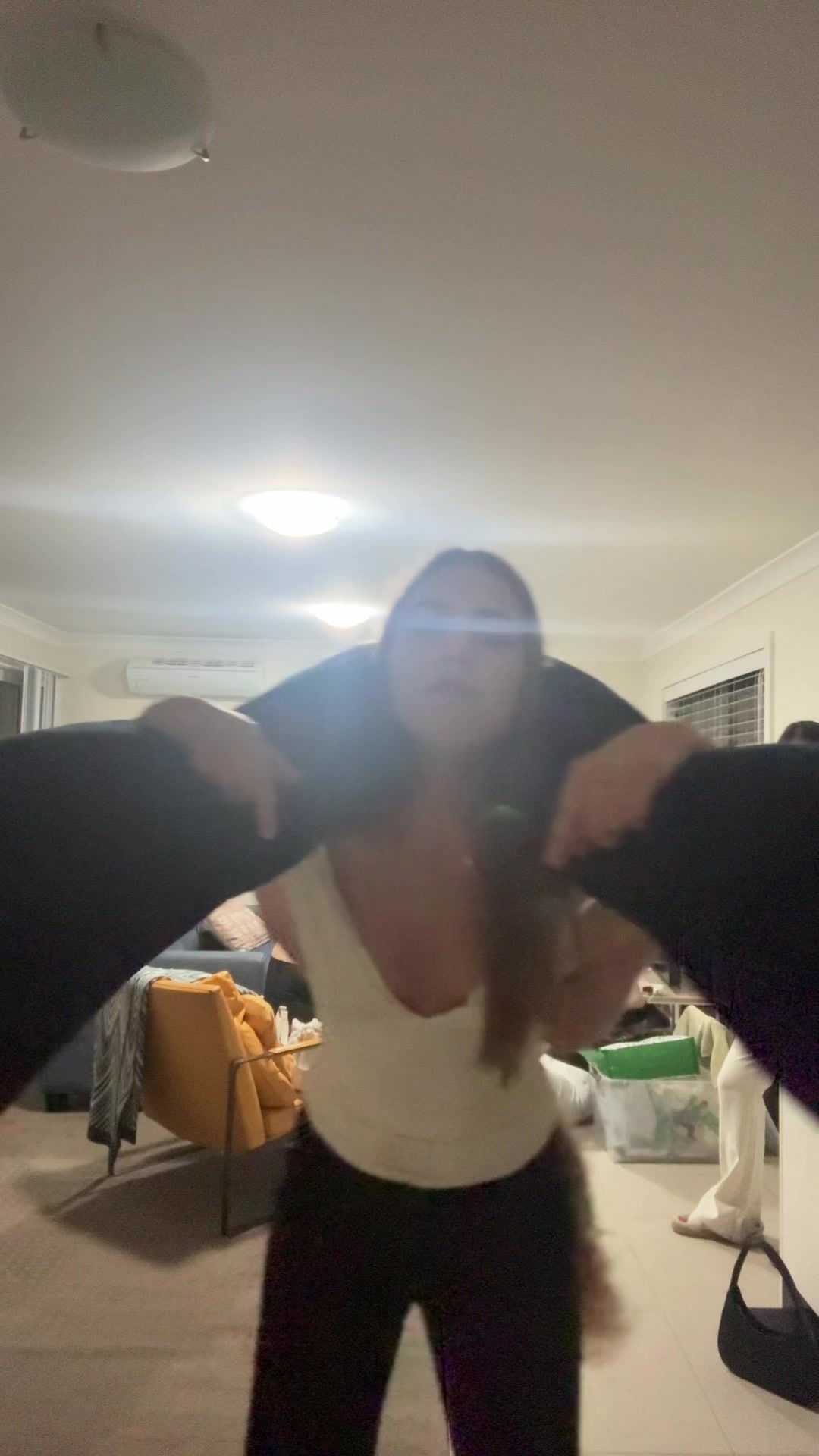 @liv