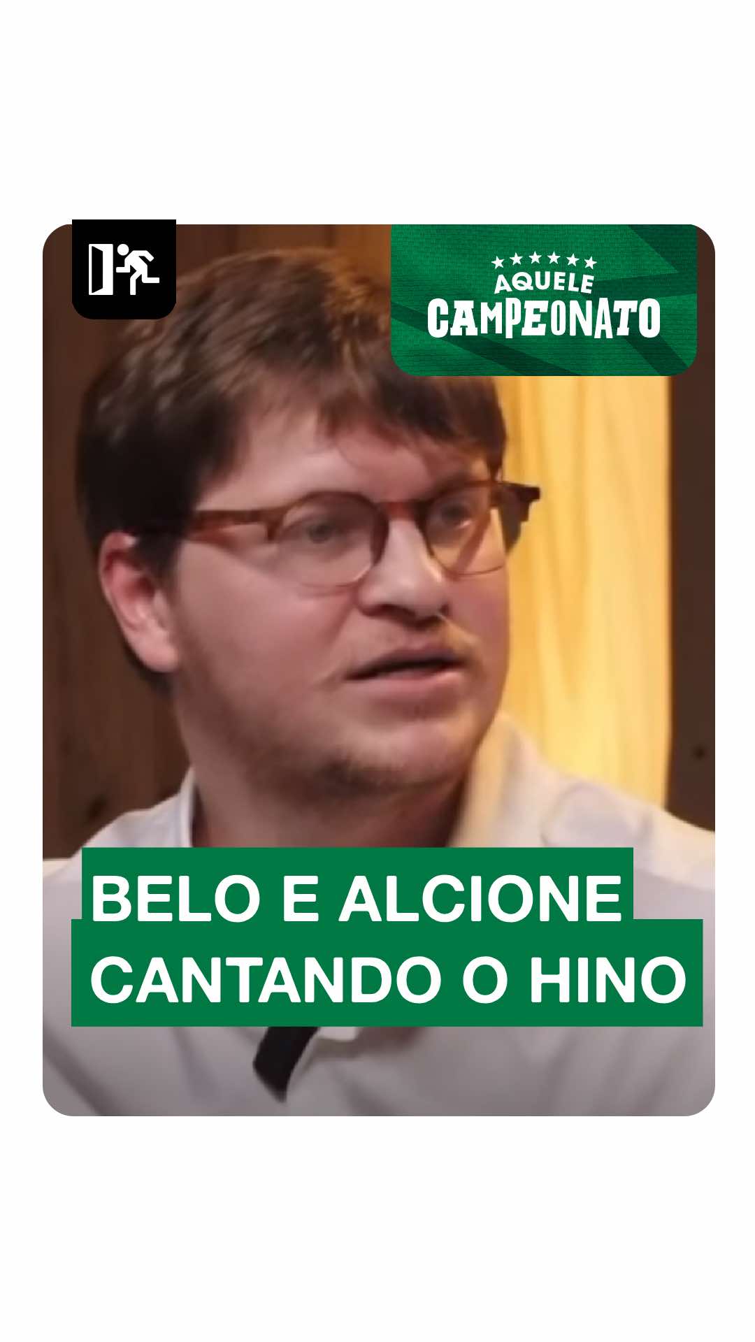 @Porta dos Fundos
