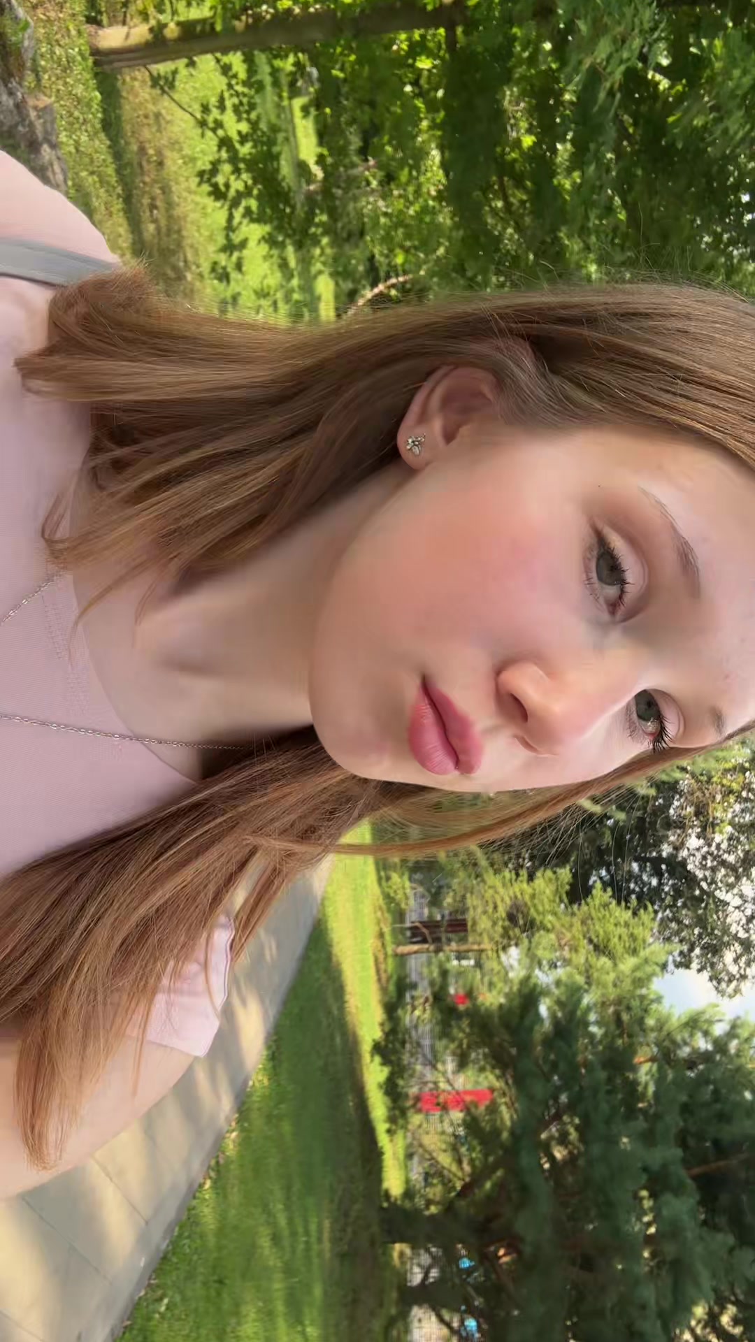 @sonya ⋆˚꩜。