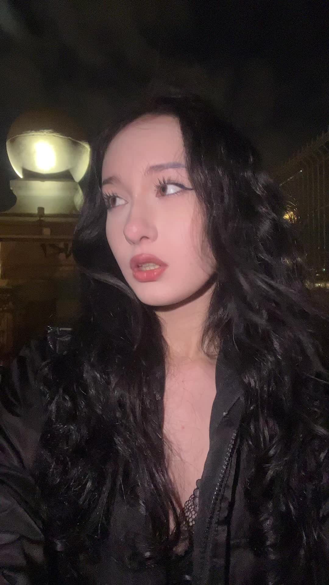 @тетя юля