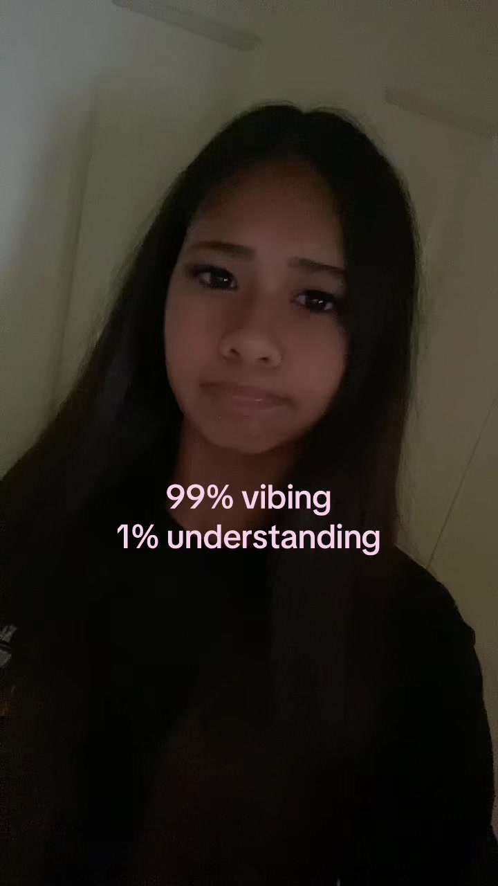 @Razz ❔