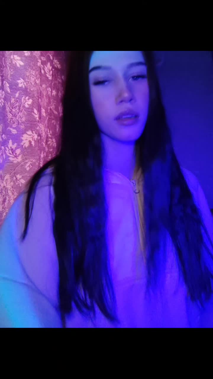 @Veronica🎰🎰🎰