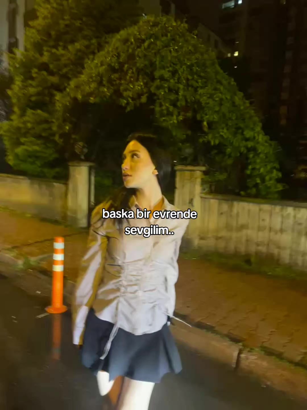 @🎀Güzel🎀