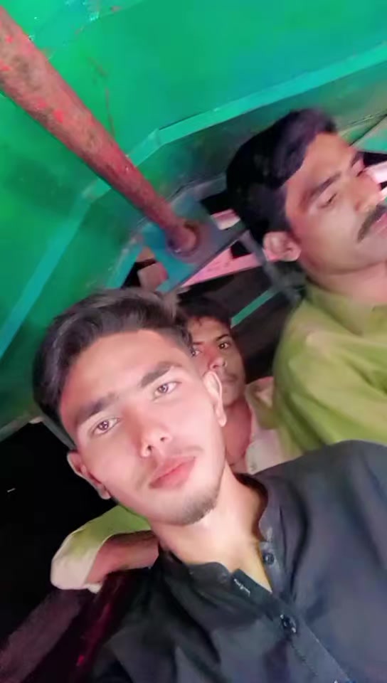 @💔 nafrat ha ishq se 💔