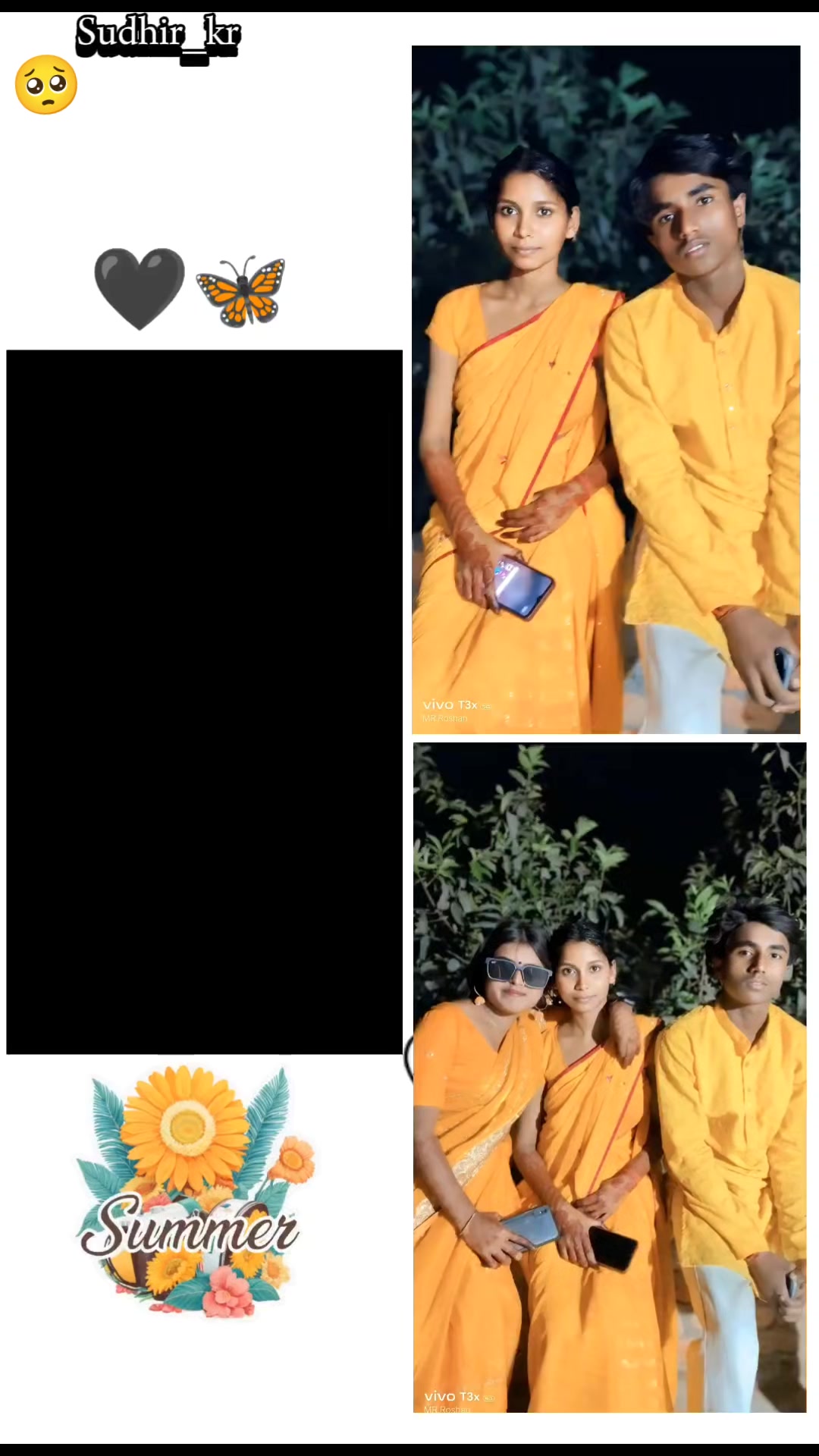 @๐ซ๐BiJaY PaTeL๐ฅโก