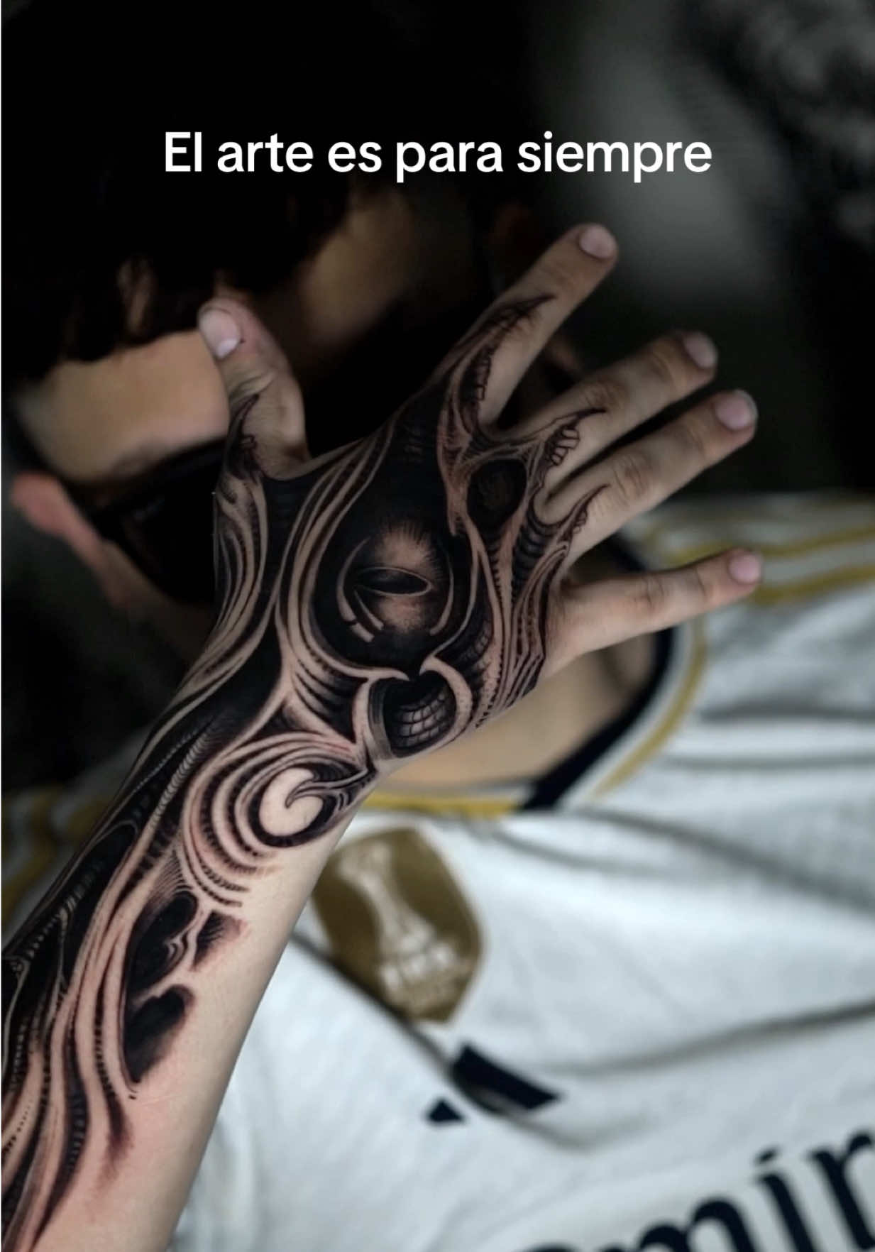 @jaguar_tattoos