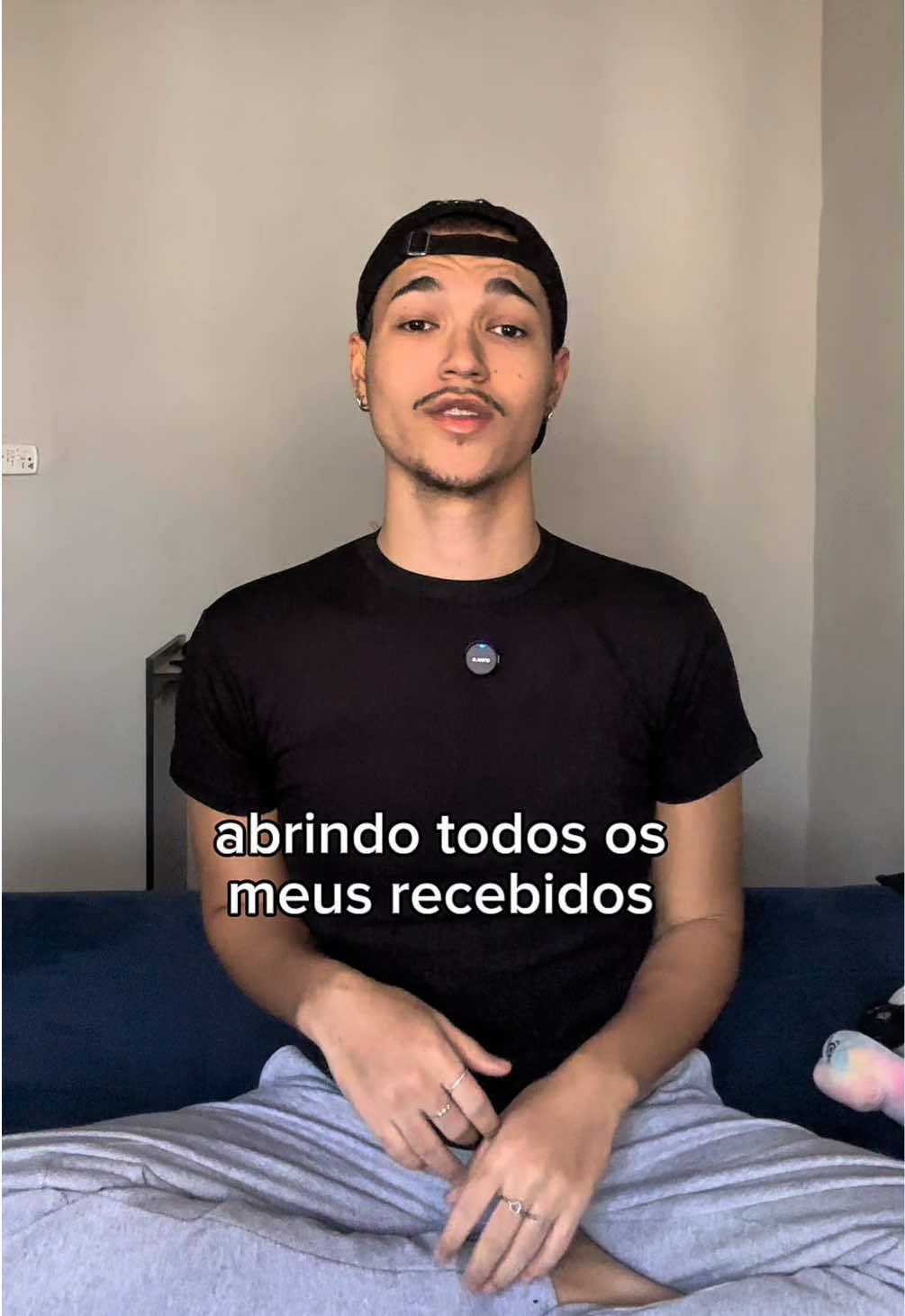 @Luyz