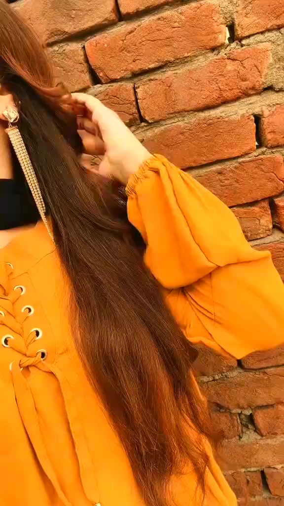 @꧁❤•༆𝐿𝑎𝒅𝐨𝑜༆•❤꧂