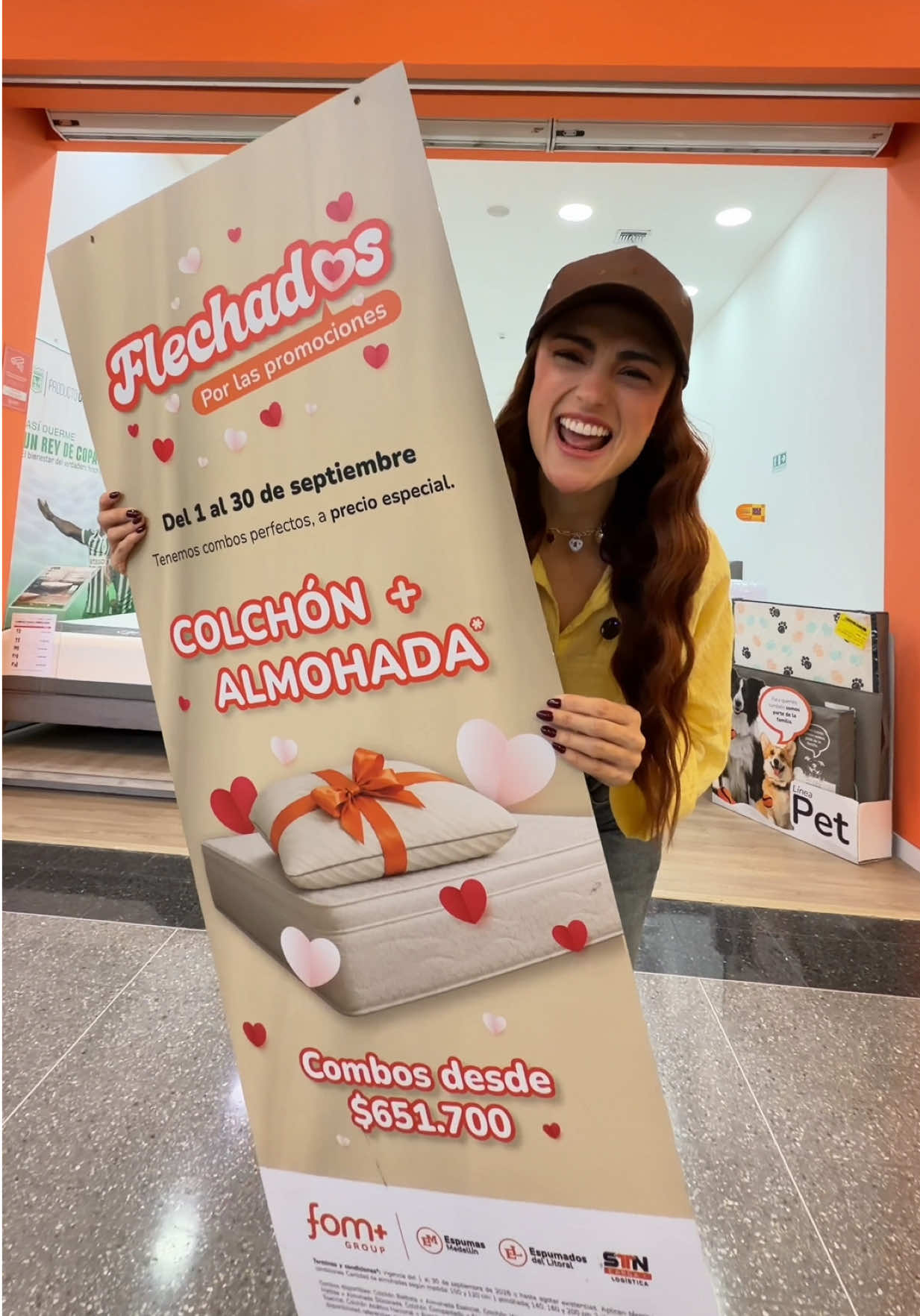 @LolaCarolaFood