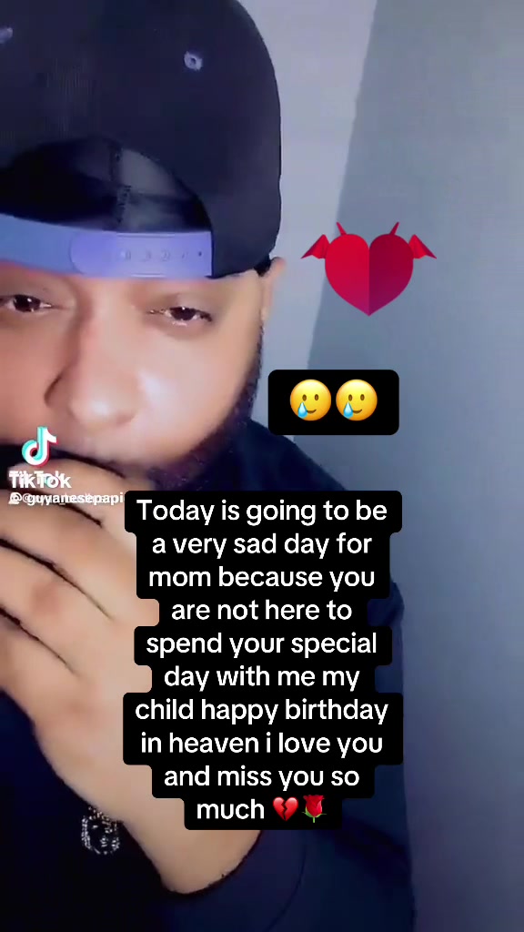 @guyanesegyal_helenB