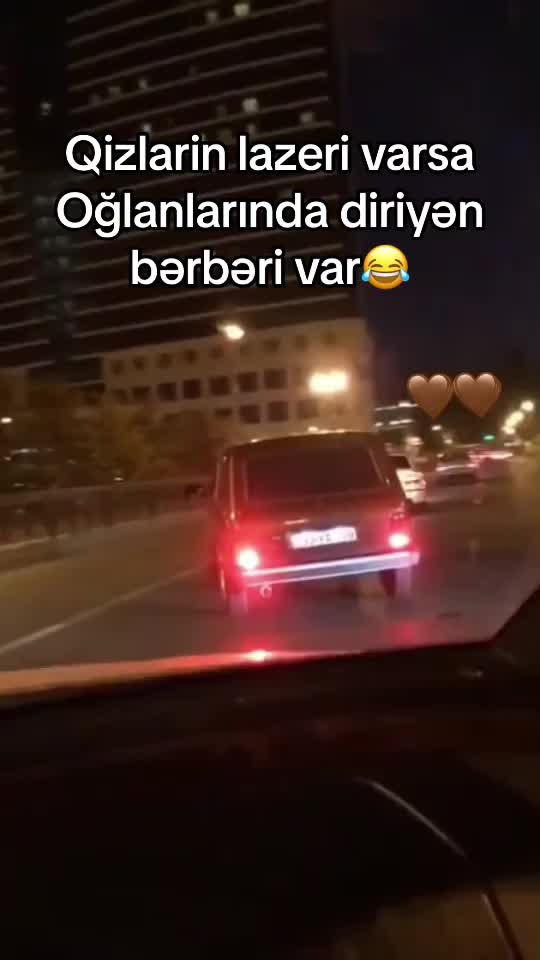 @privaate.008